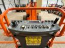 JLG 450 AJ / 2006 / 3 543 ur / zakup od 20%