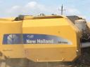 Lis New Holland na prodej