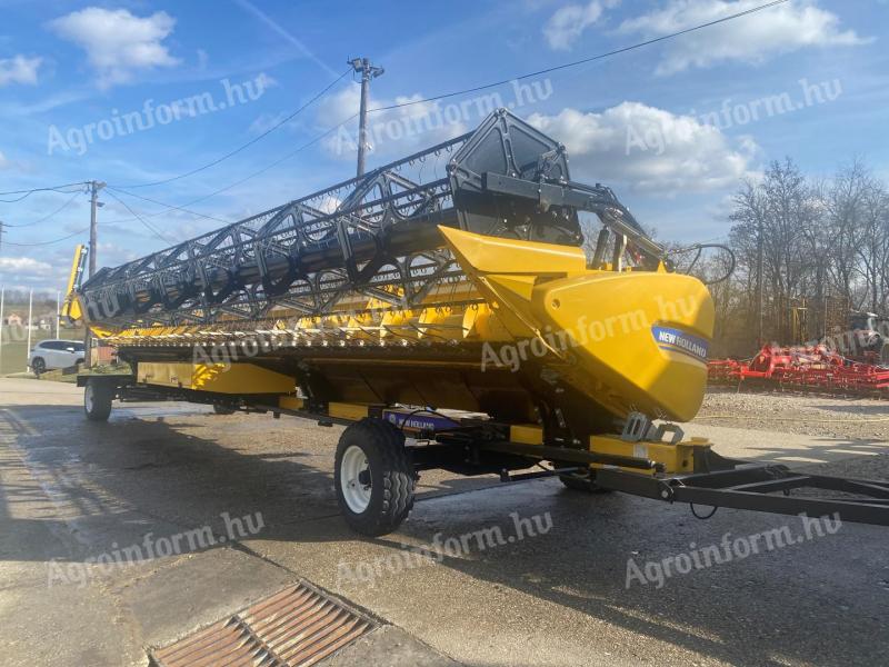 Stół tnący New Holland 35V Varifeed