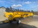 Masă de tăiere New Holland 35V Varifeed