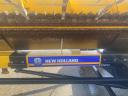 New Holland 35V Varifeed cutting table