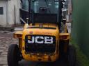 JCB 940-2 villás targonca