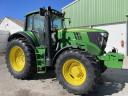 John Deere 6170M traktor