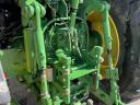 Traktor John Deere 6170M