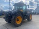 JCB Fastac 4190