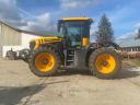 JCB Fastac 4190