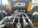 JCB Fastac 4190