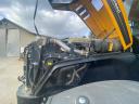 JCB Fastac 4190