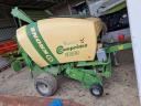 Krone Comprima F 155 KSC 0015-25