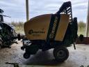 Krone Comprima F 155 KSC 0015-25