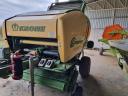 Krone Comprima F 155 XC 0015-25