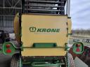 Krone Comprima F 155 XC 0015-25