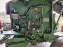 Krone Comprima F 155 KSC 0015-25