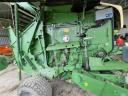 Krone Comprima F 155 KSC 0015-25