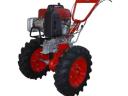 Mali traktor Robi Rekord 250 T