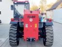 Manitou TAIAN TLT30-8