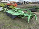 Prodajem 2 kosilice Deutz Fahr 185