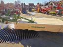 Krone EasyCut 280 disk kosilica