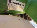 Krone EasiCut 280 disk kosilica