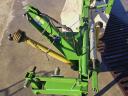 Krone EasyCut 280 disk kosilica