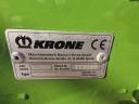 Krone EasyCut R 360 diskasta kosilnica