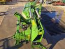 Krone EasyCut R 360 diskasta kosilnica