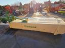 Krone EasiCut 320 disk kosilica