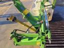 Krone EasiCut 320 disk kosilica