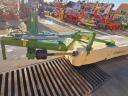 Krone EasiCut 320 disk kosilica