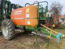 AMAZONE UG 3000 (with 24/21 m frame) trailed field sprayer