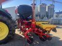 Vaderstad Tempo T6