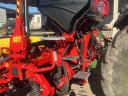 Vaderstad Tempo T6