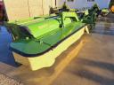 Krone EasiCut R 280 CV disk kosilica