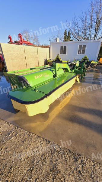 Krone EasyCut R 280 CV Scheibenmähwerk