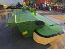 Krone EasyCut R 280 CV Scheibenmähwerk