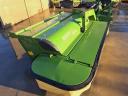 Krone EasiCut R 280 CV disk kosilica