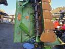 Krone EasiCut R 280 CV disk kosilica