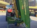 Krone EasiCut R 280 CV disk kosilica