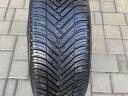 Hankook 205/55 R17 négyévszakos gumiabroncs