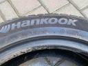 Hankook 205/55 R17 négyévszakos gumiabroncs