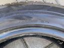 Hankook 205/55 R17 négyévszakos gumiabroncs