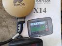 Topcon Ks14