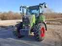 De vânzare Fendt 313 Vario Profi