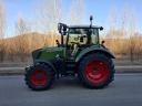 For sale Fendt 313 Vario Profi