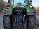 Fendt 313 Vario Profi zu verkaufen