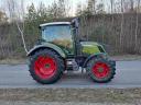 Prodajem Fendt 313 Vario Profi