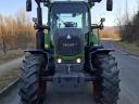 Na prodaǰu Fendt 313 Vario Profi