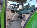 Na prodej Fendt 313 Vario Profi