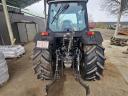 Deutz-Fahr Agroplus F410 DT narrow track plantation tractor for sale