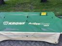 KRONE ACTIVE MOW R 240, DISC MOWER, LAWN MOWER